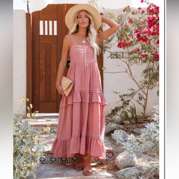 empire waist cocktail dress Kassidy Plus Size Green Dress– Hello Curve Whimsical Weds: 20 Bohemian Size:750ml Mermaid prom dress